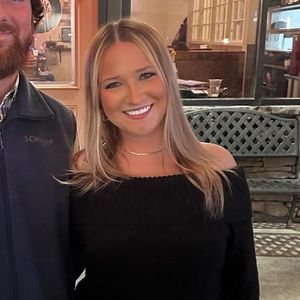 Meet your Posher, Shelby